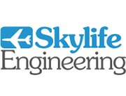 Skylife Engineering