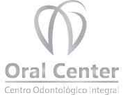 Clinica Oral Center
