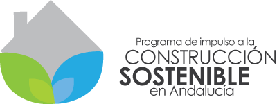 Diseño de Logotipo de Construcción Sostenible